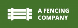 Fencing Inverloch - Fencing Companies